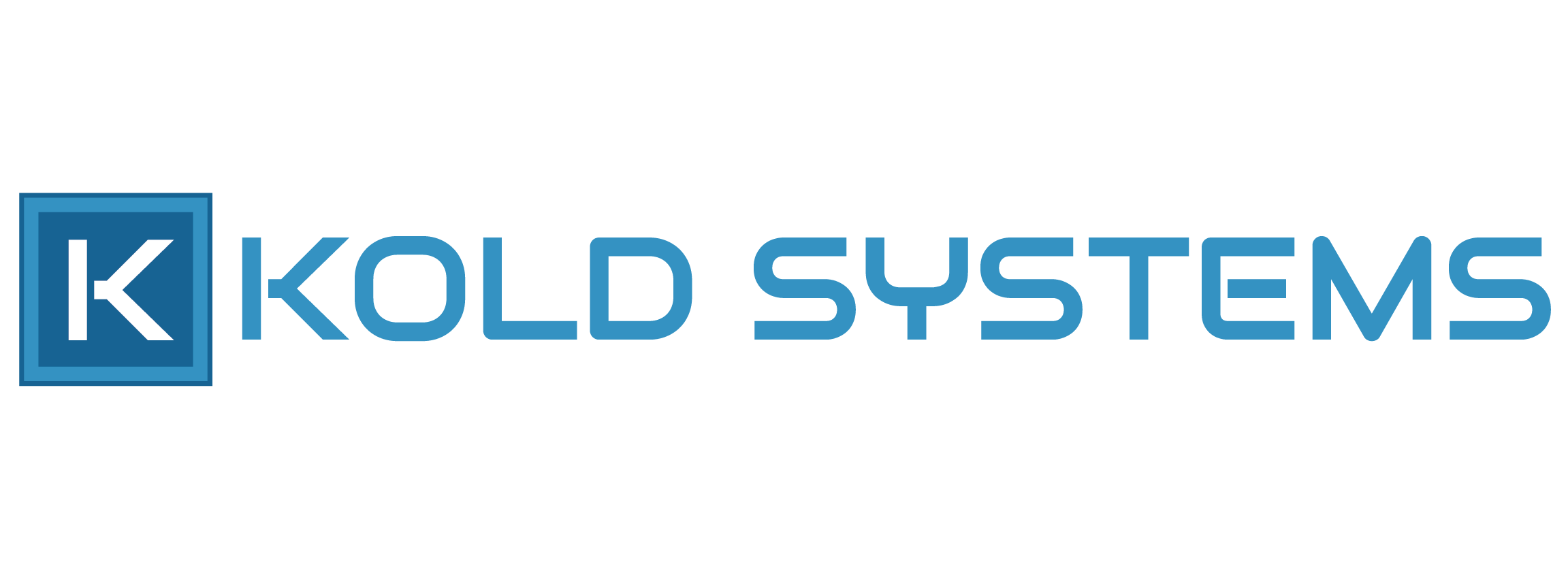 Kold Systems Logo